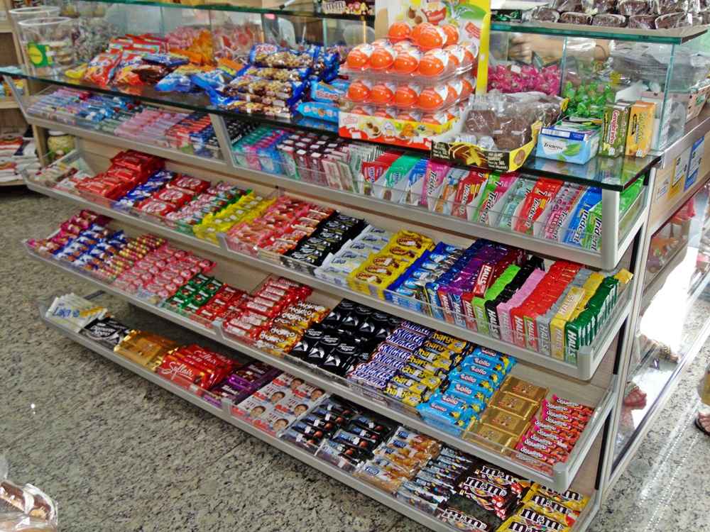 doces em pirituba, sp tropical de pirituba