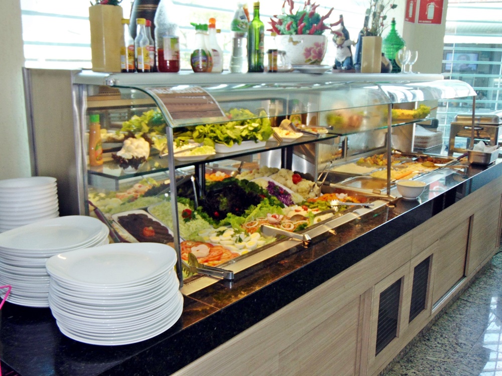 Image Title My Image