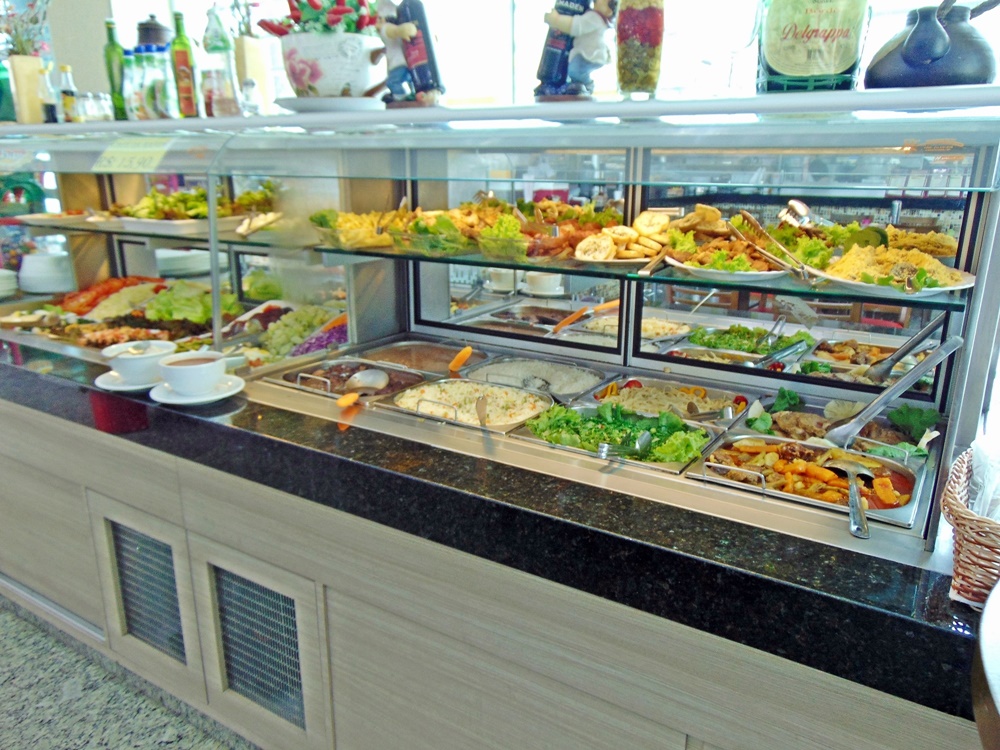 Image Title My Image