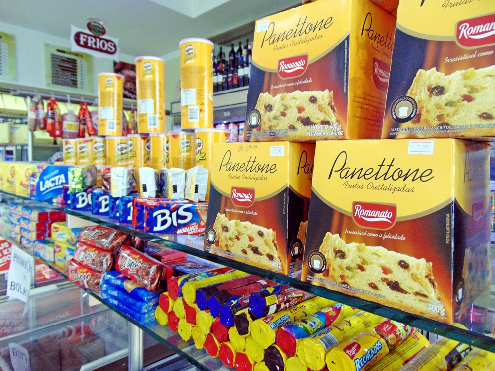 bomboniere em pirituba tropical de pirituba